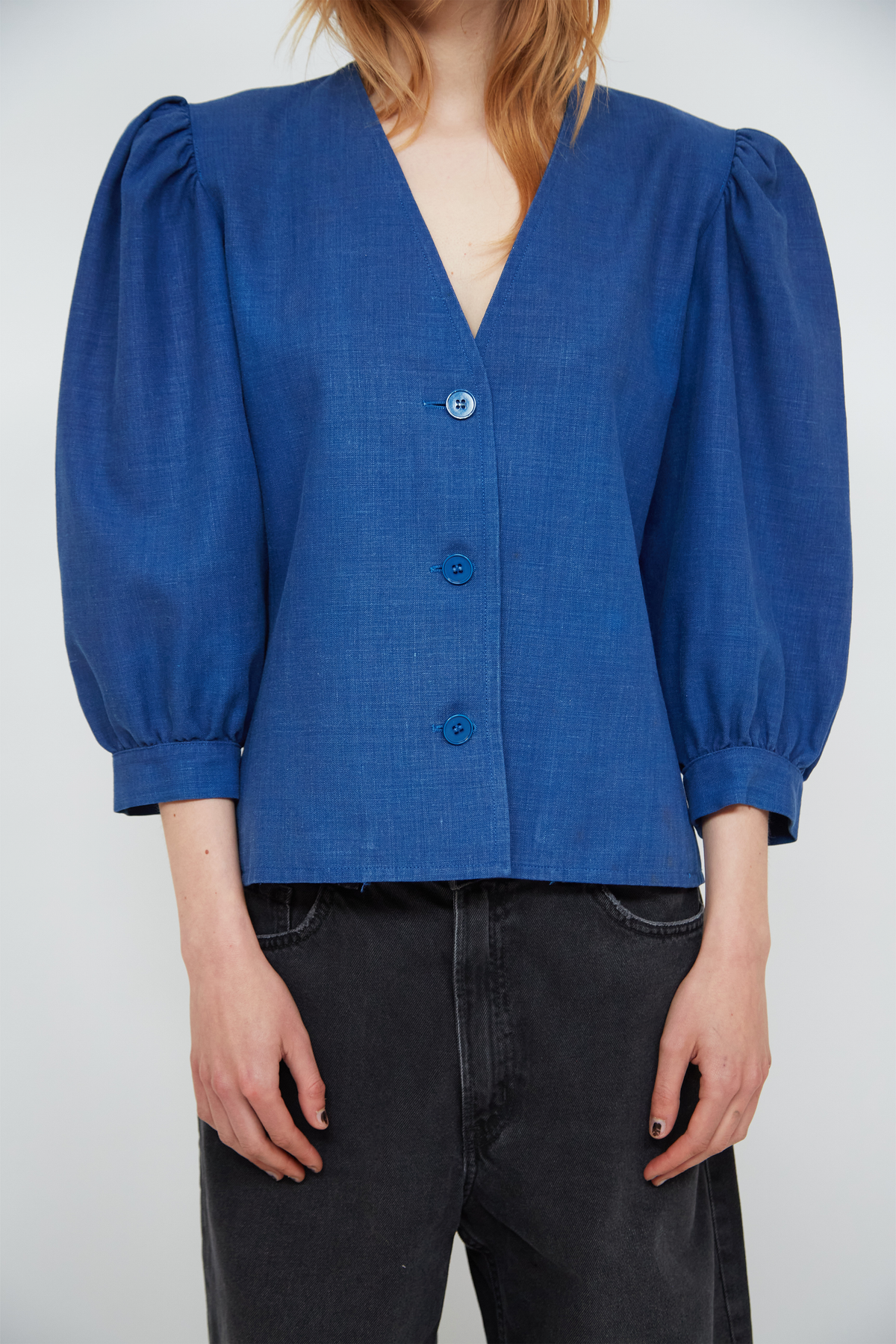 Guy Laroche jacket