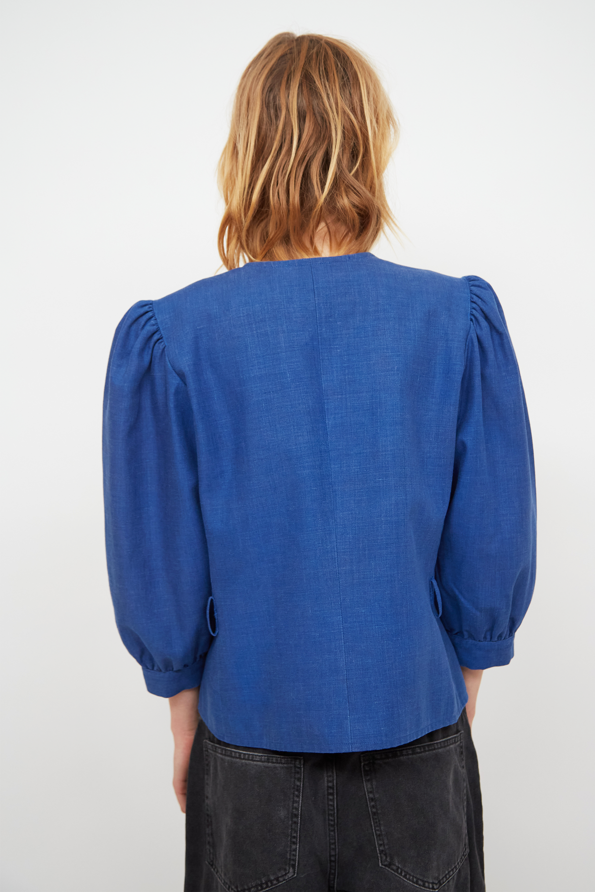 Guy Laroche jacket