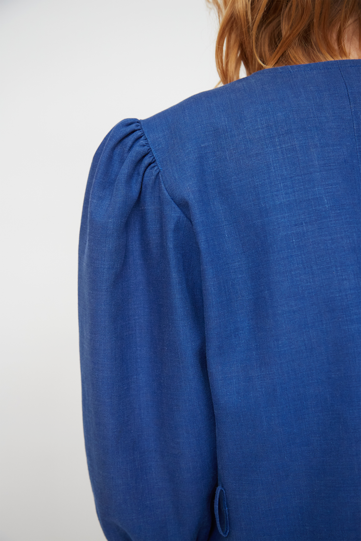 Guy Laroche jacket