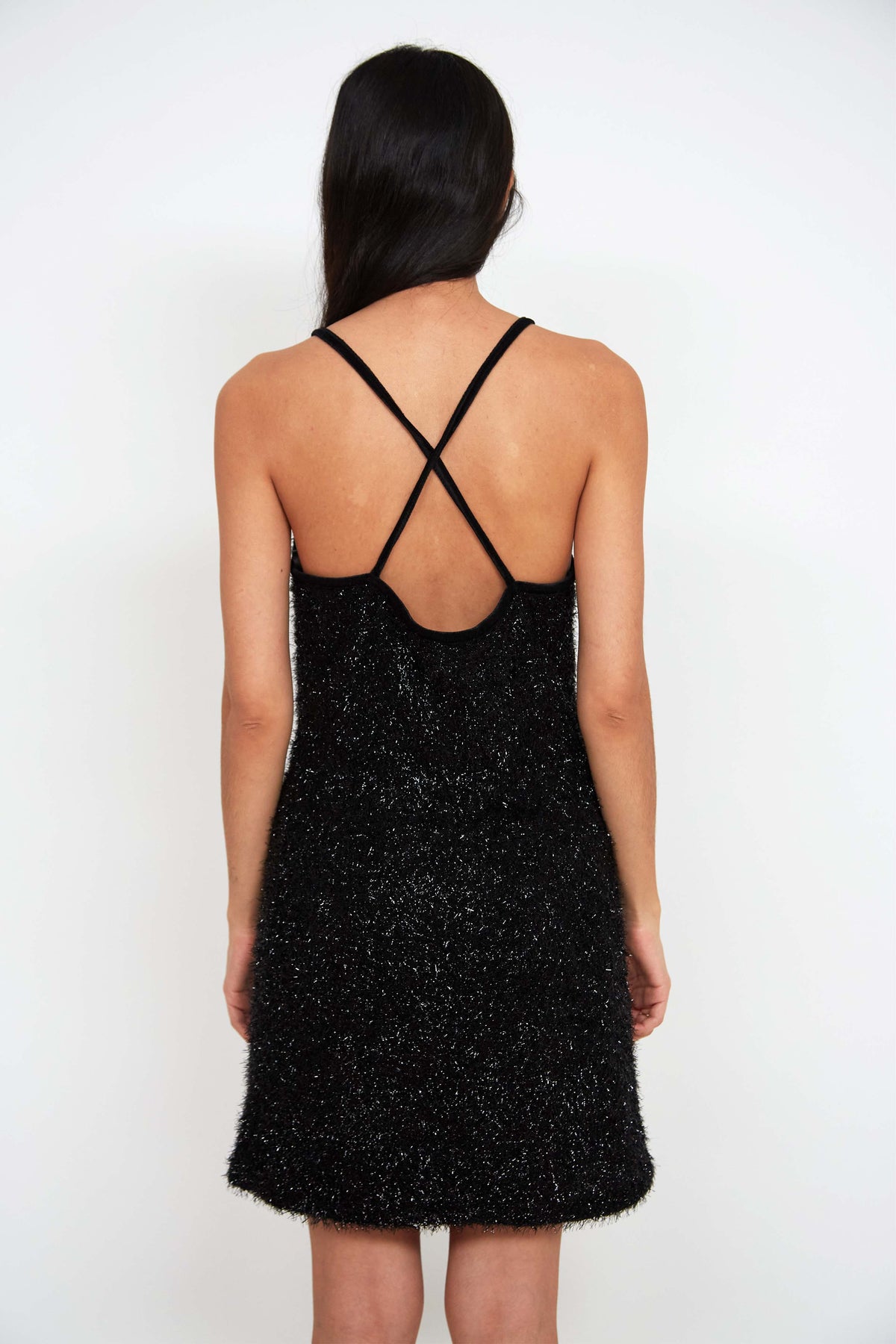 Pierre Cardin minidress