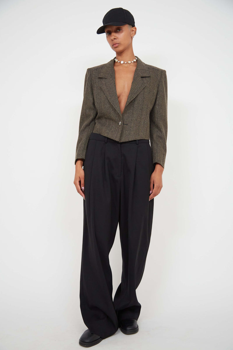 Loewe blazer