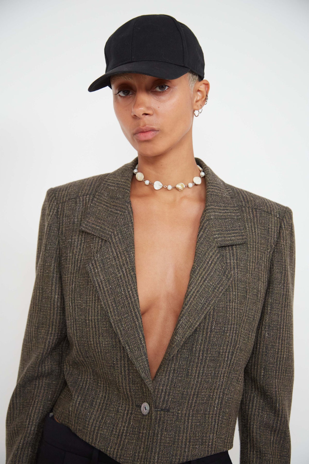 Loewe blazer