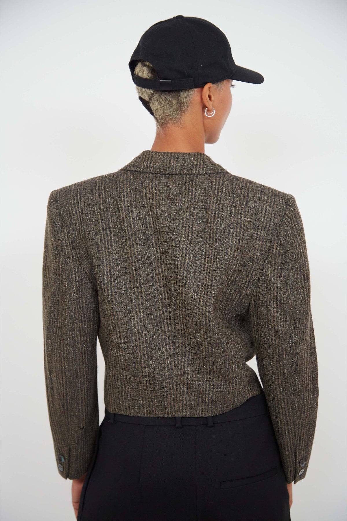 Loewe blazer
