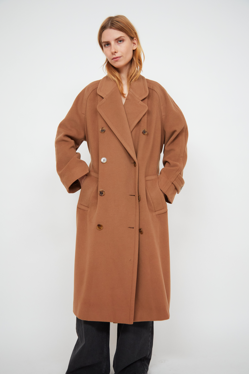 Celine coat