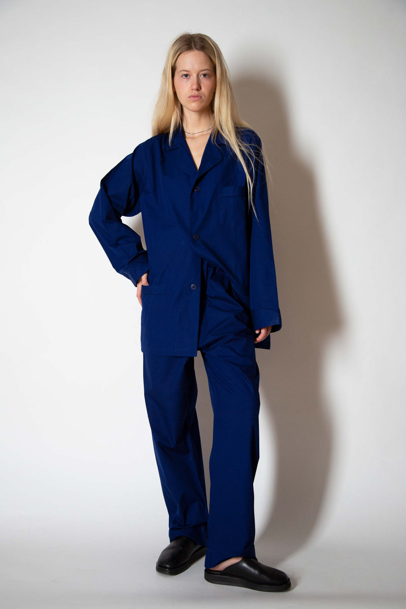 Christian Dior pajamas