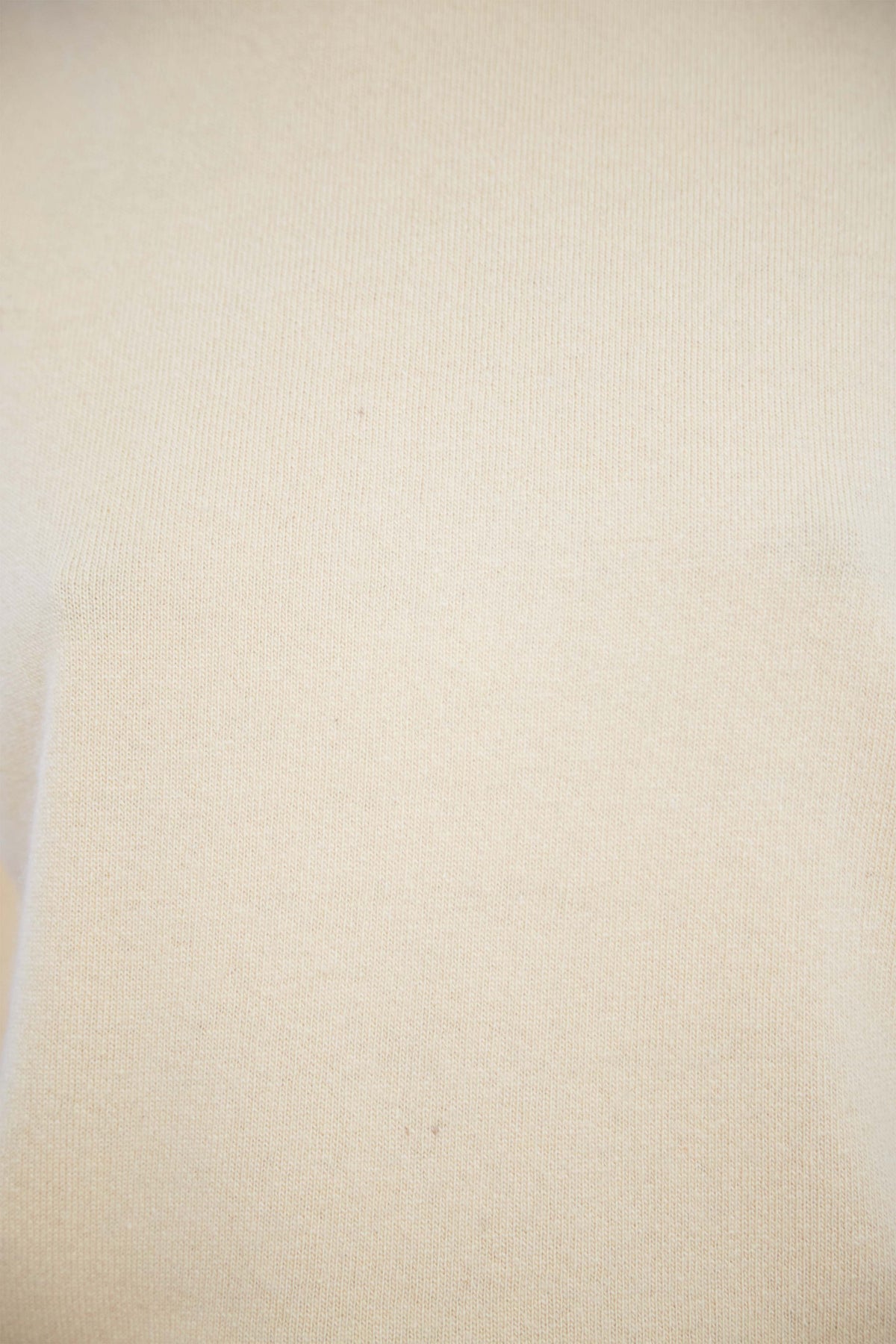 Hermes vest