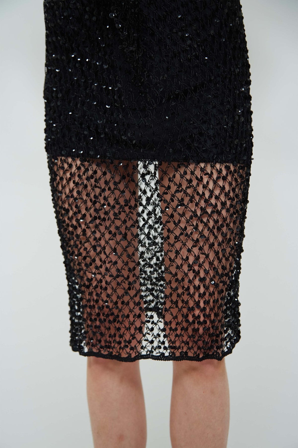Dolce & Gabbana 2 piece set