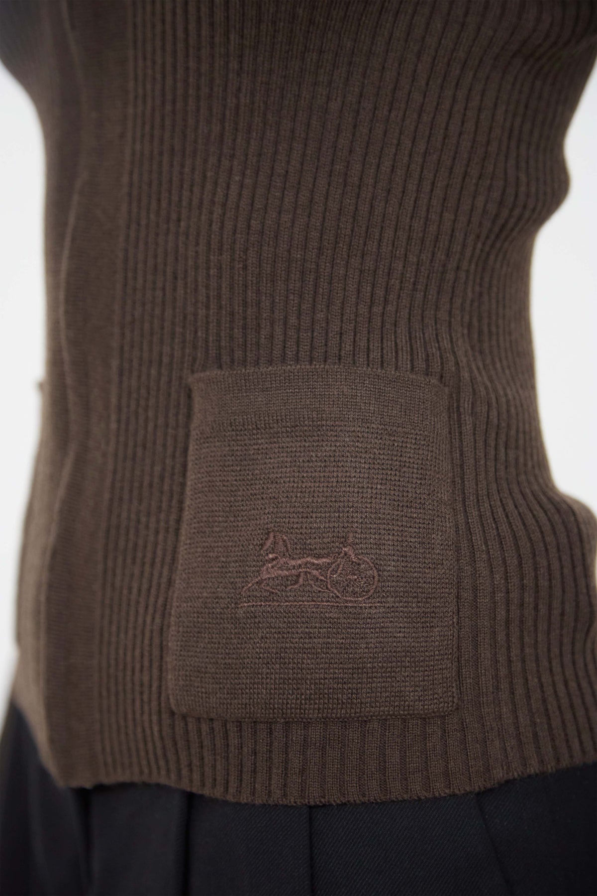 Celine cardigan