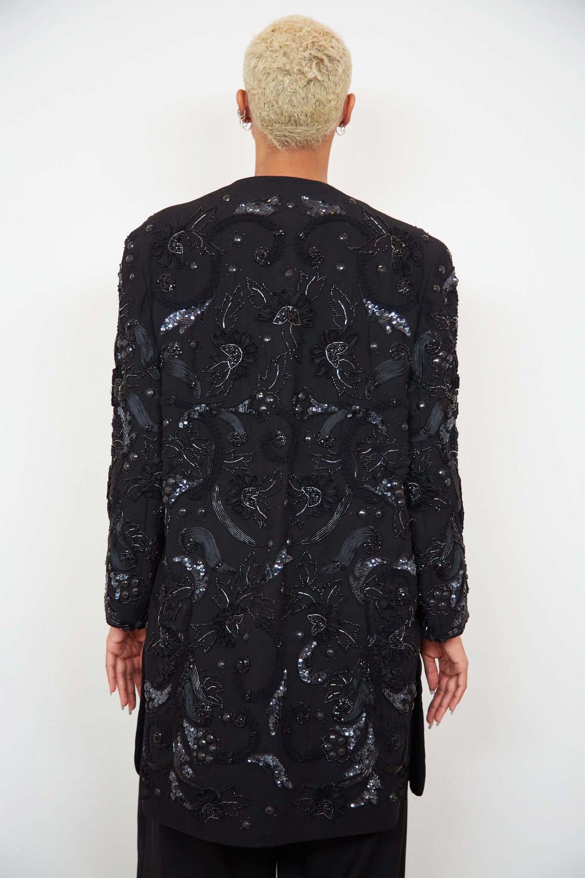 Loewe jacket