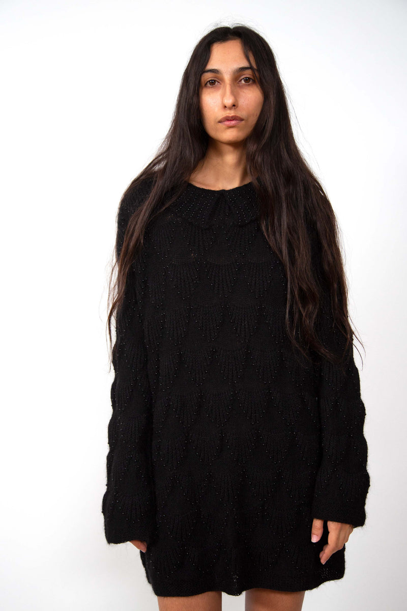 Emmanuelle Khanh 