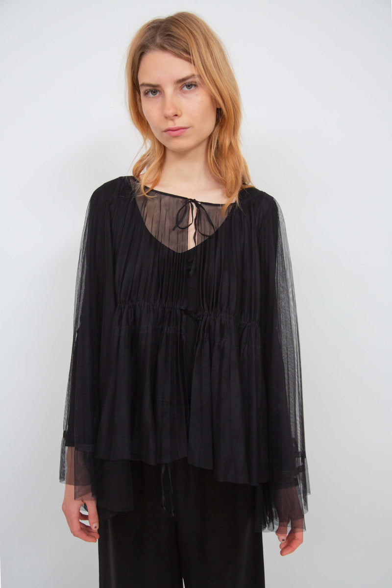 Gianfranco Ferre top
