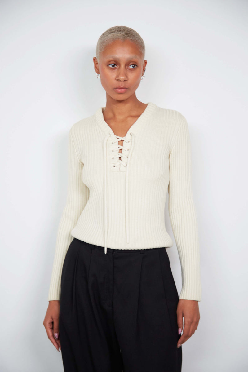 Celine knit