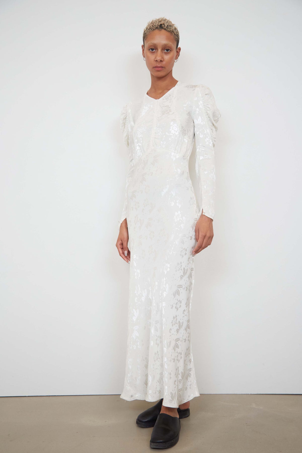 Vintage dress