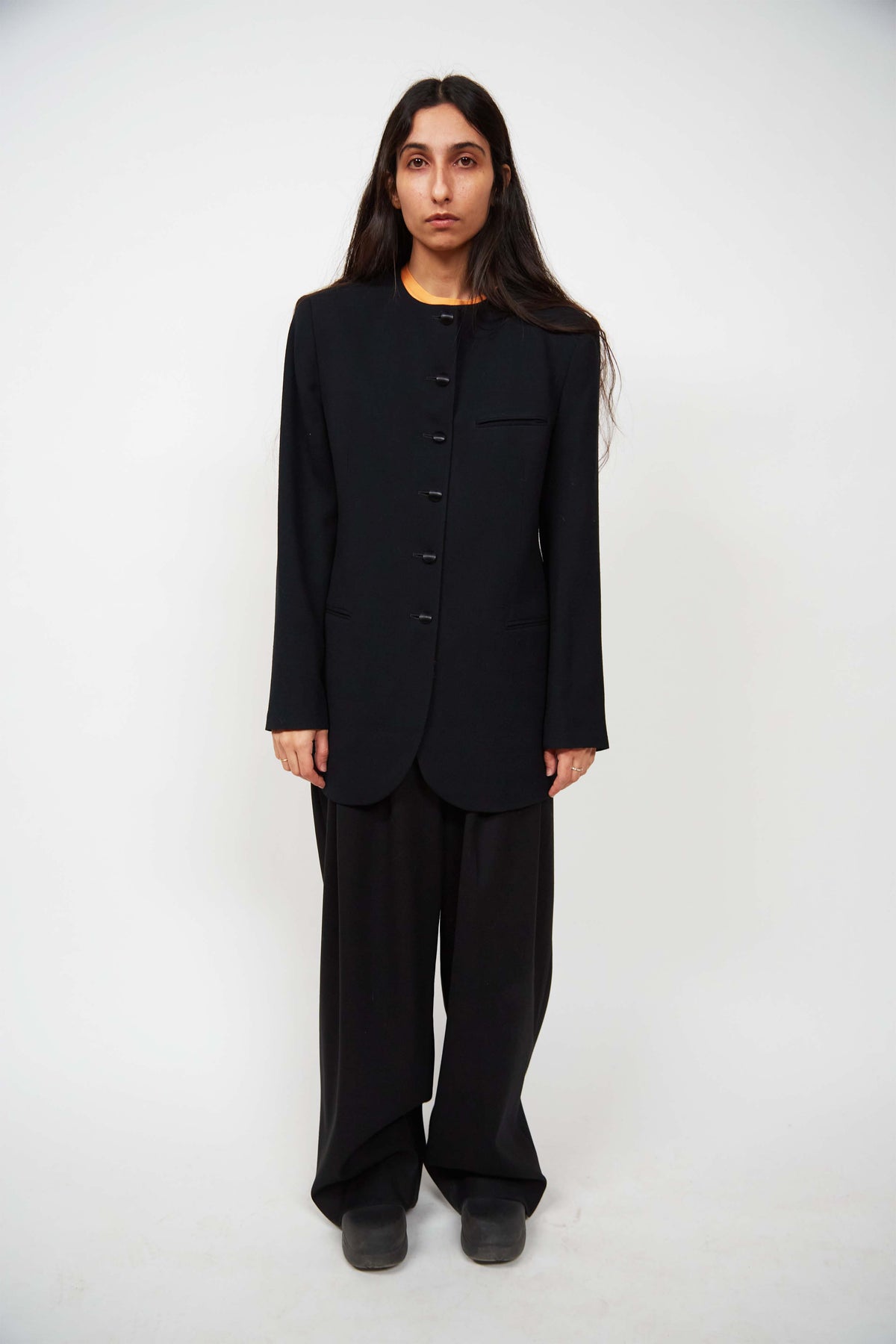 Christian Dior blazer
