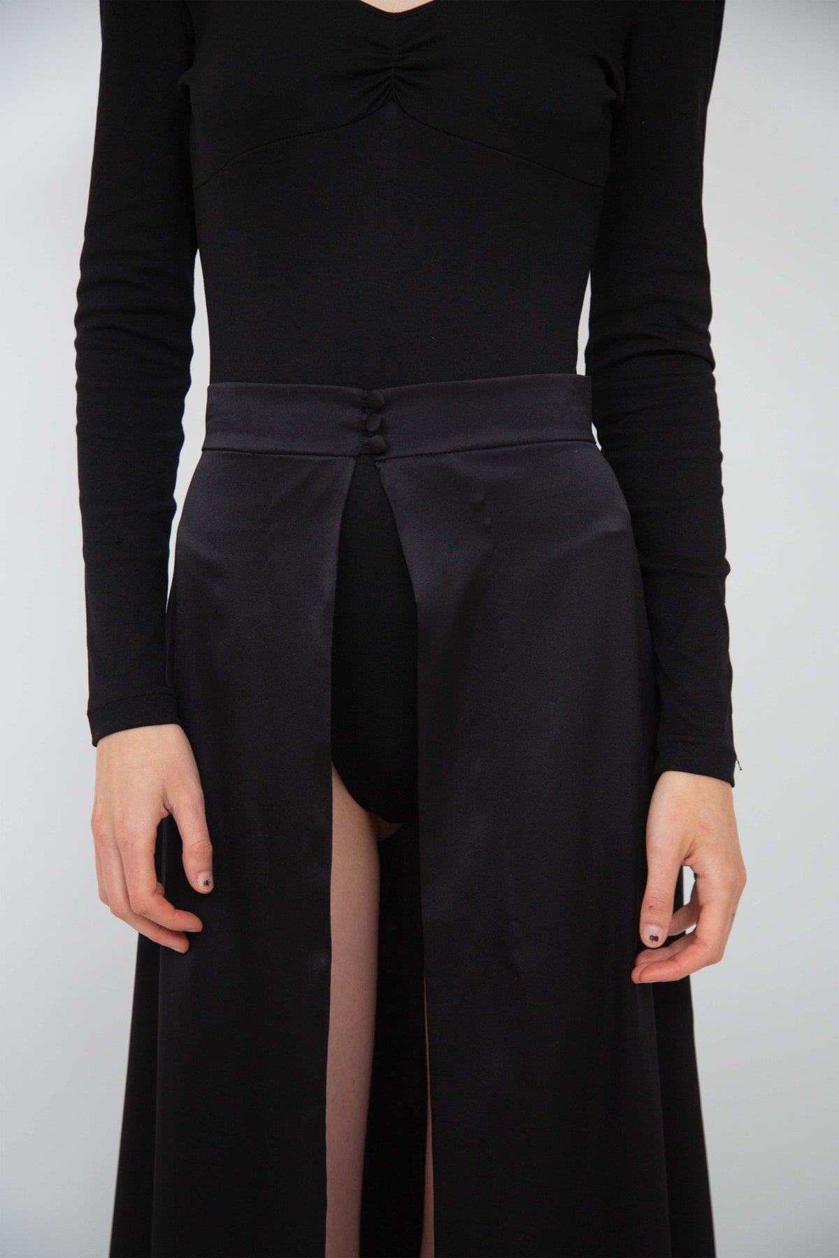 Jerome Studio Skirt
