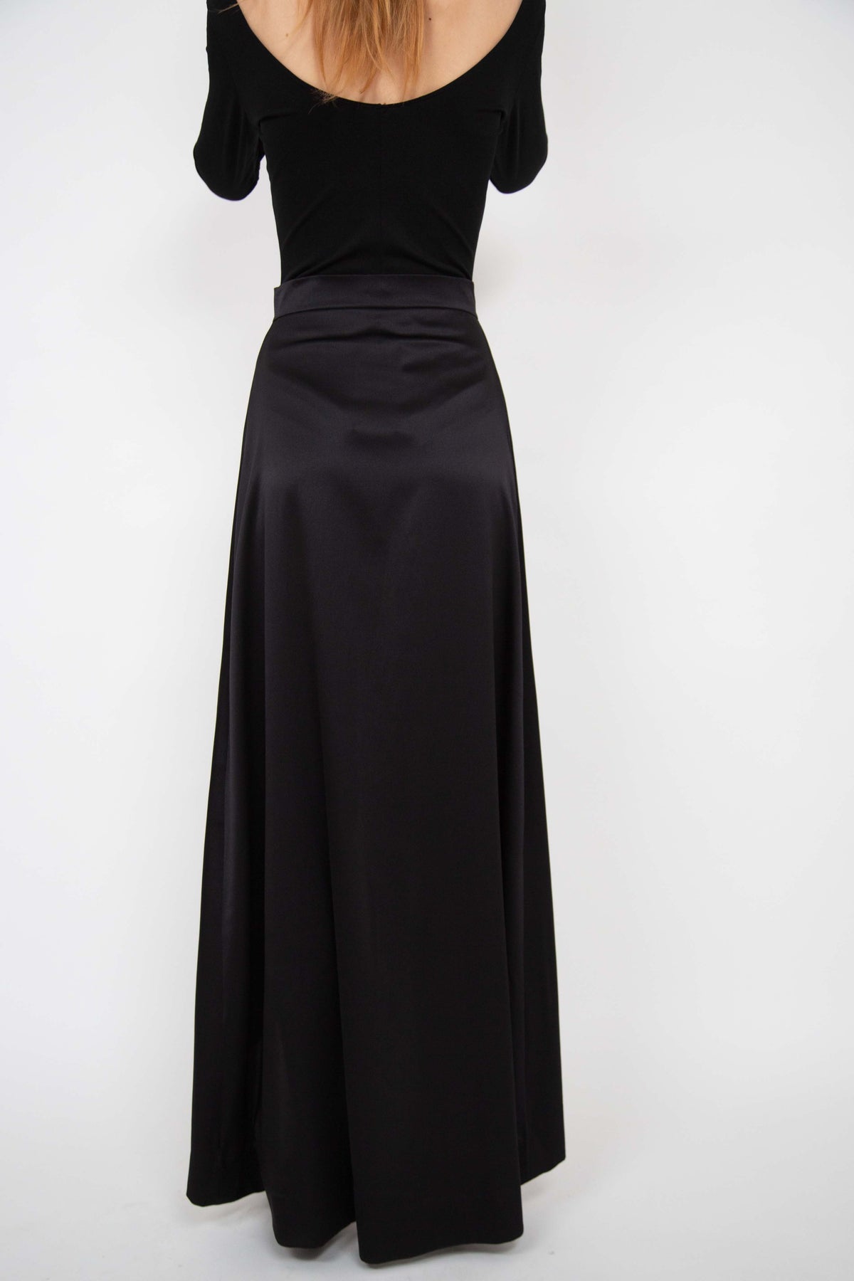 Jerome Studio Skirt