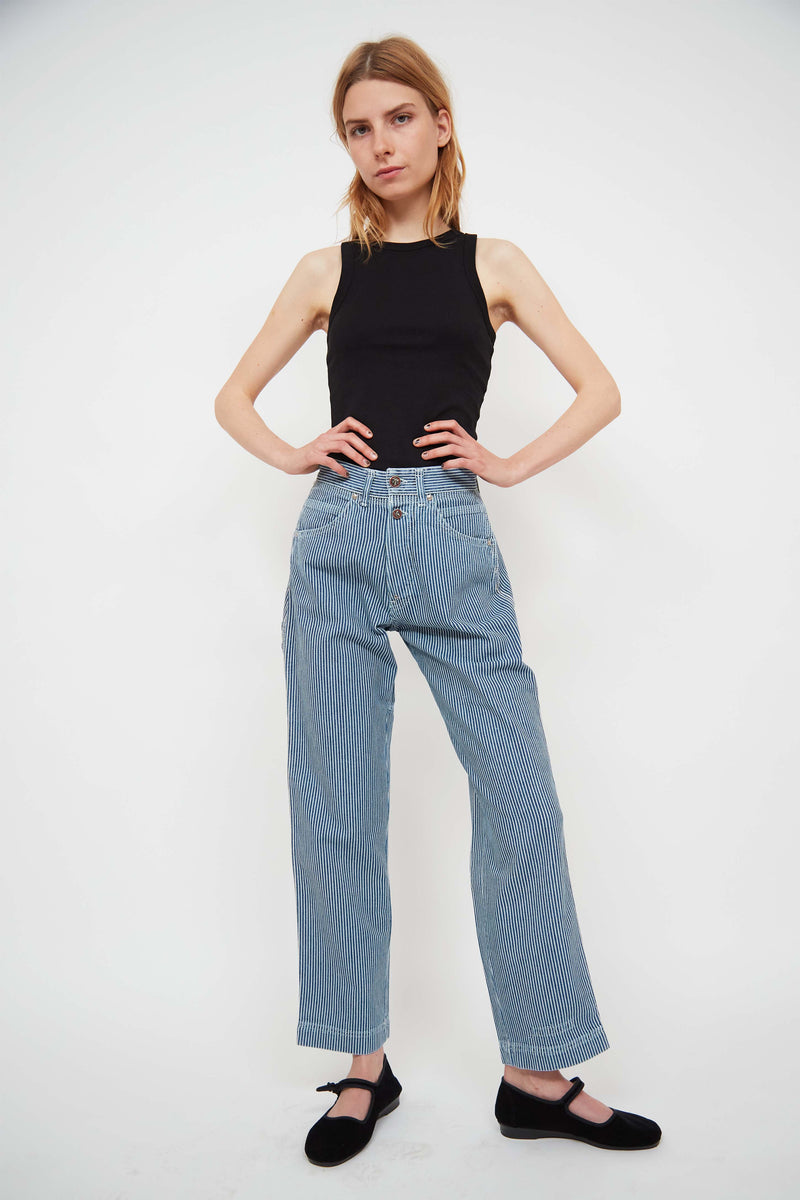 Gianfranco Ferre cargo pants