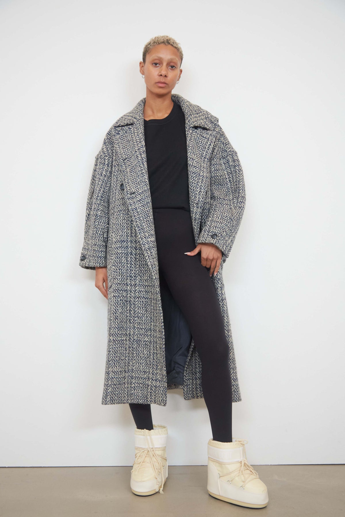 Sportmax coat