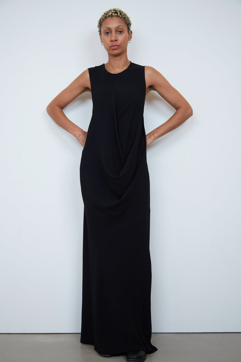 Ivan Grundahl dress