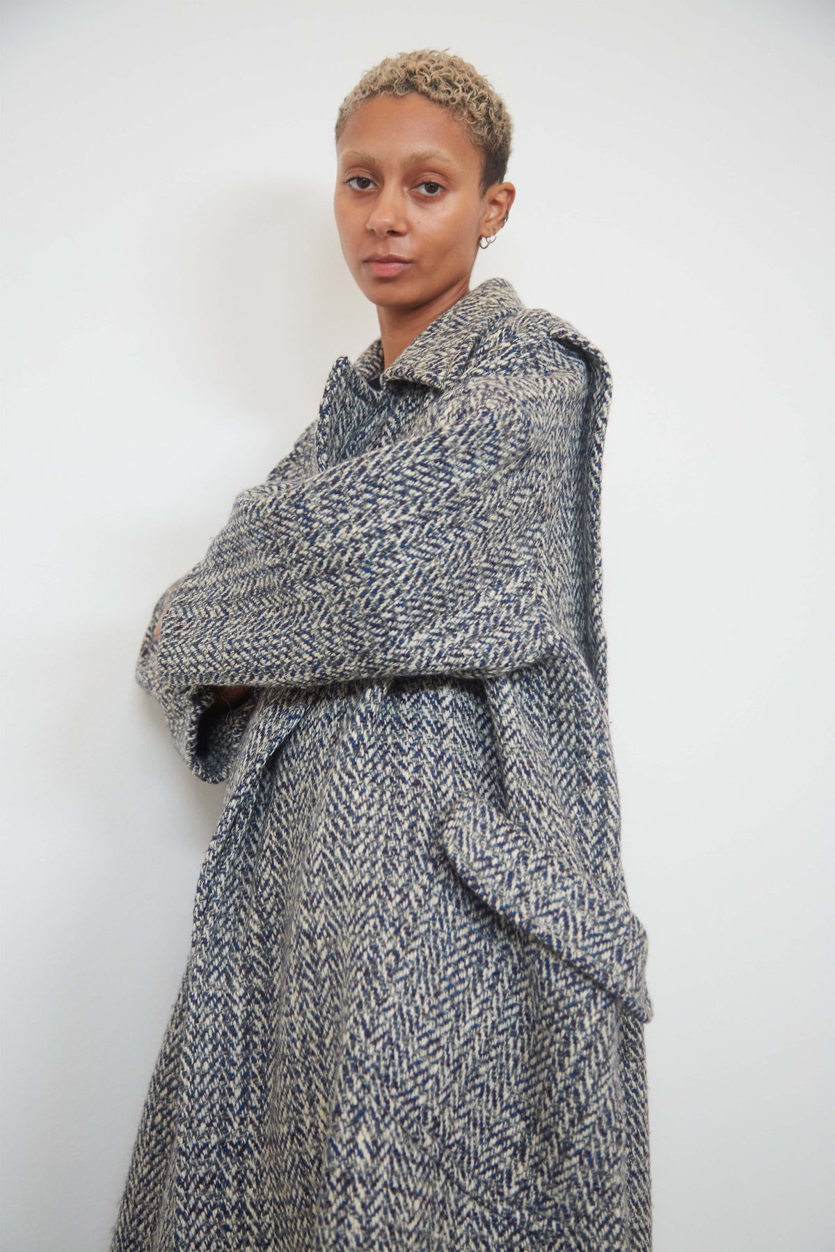 Sportmax coat