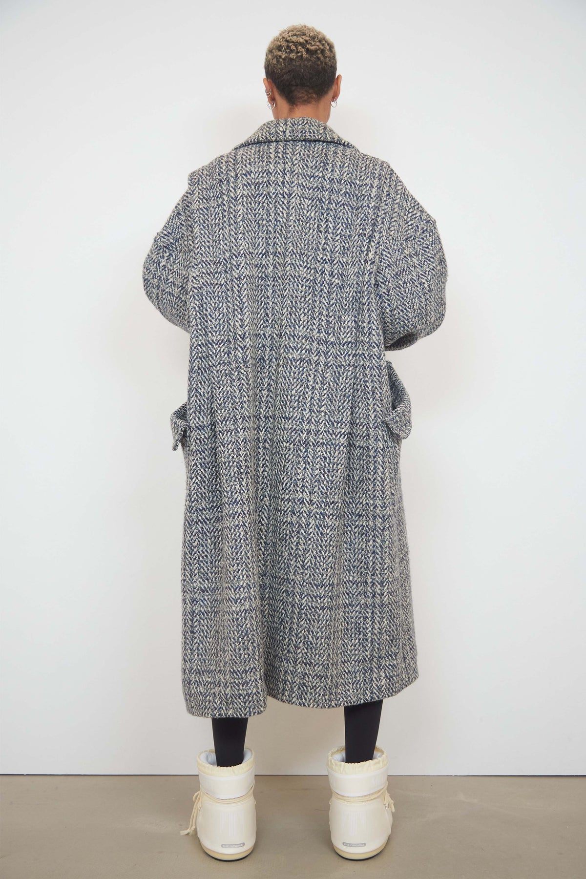 Sportmax coat