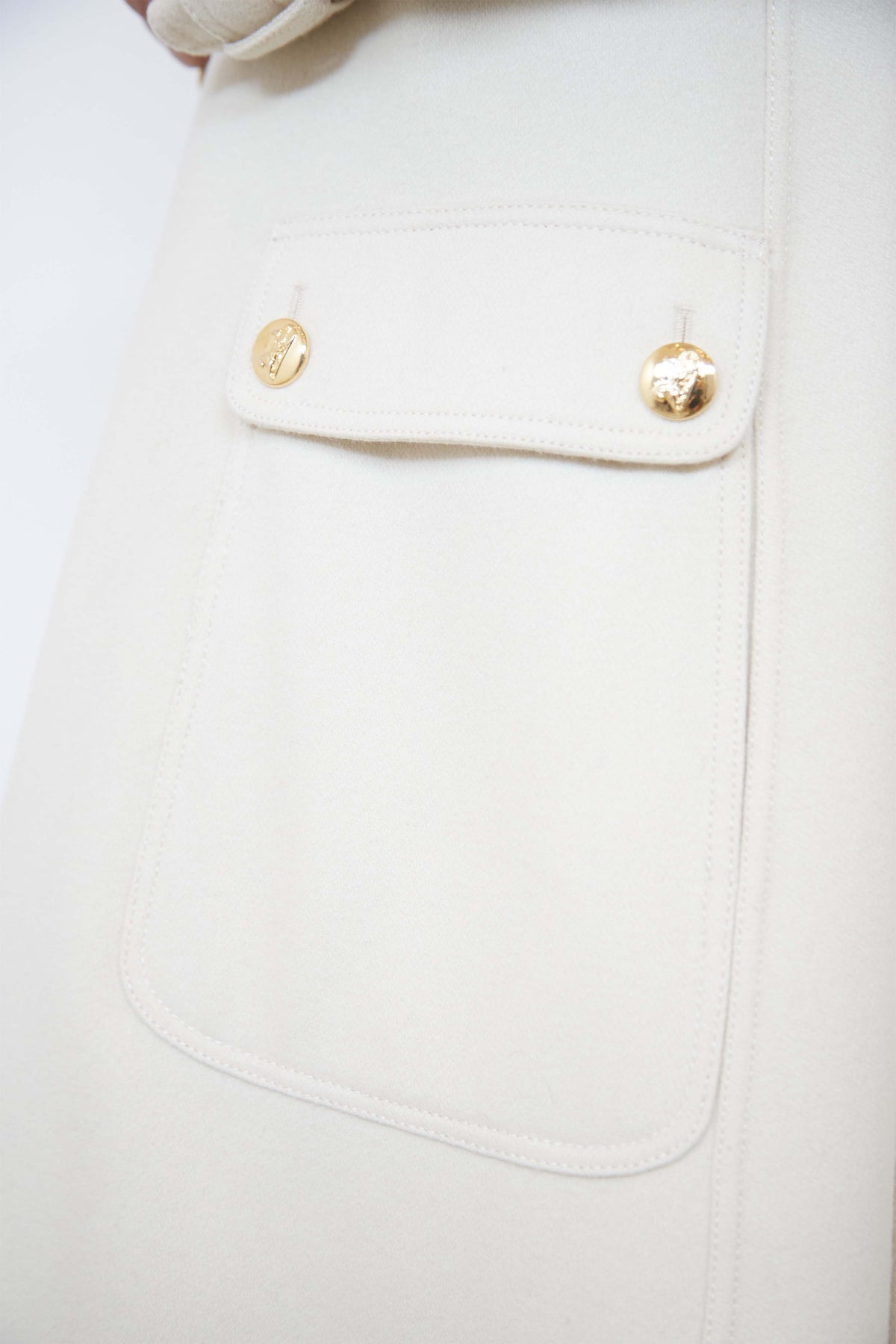 Celine coat