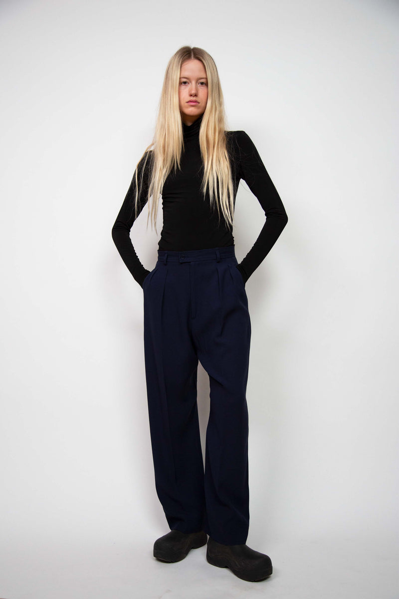 Yves Saint Laurent 
