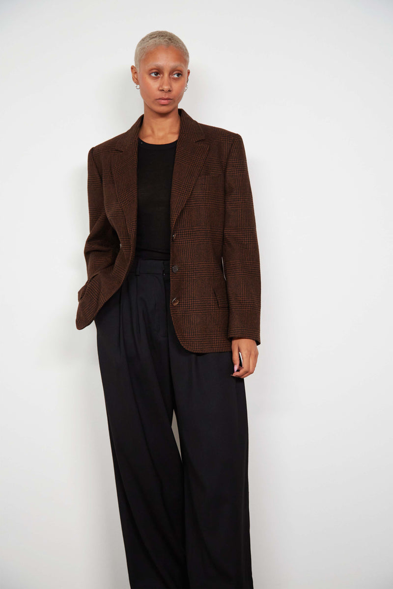 Celine blazer