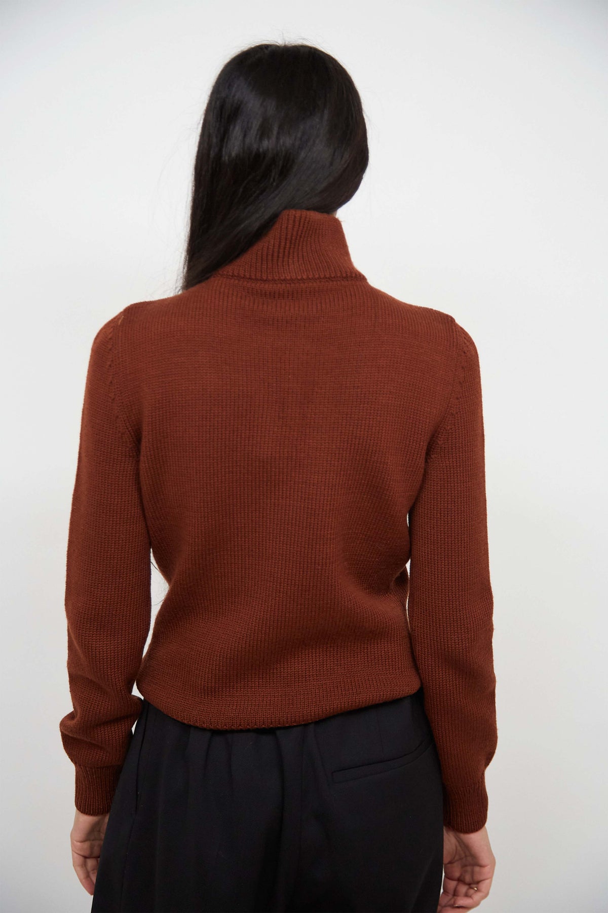 Celine sweater
