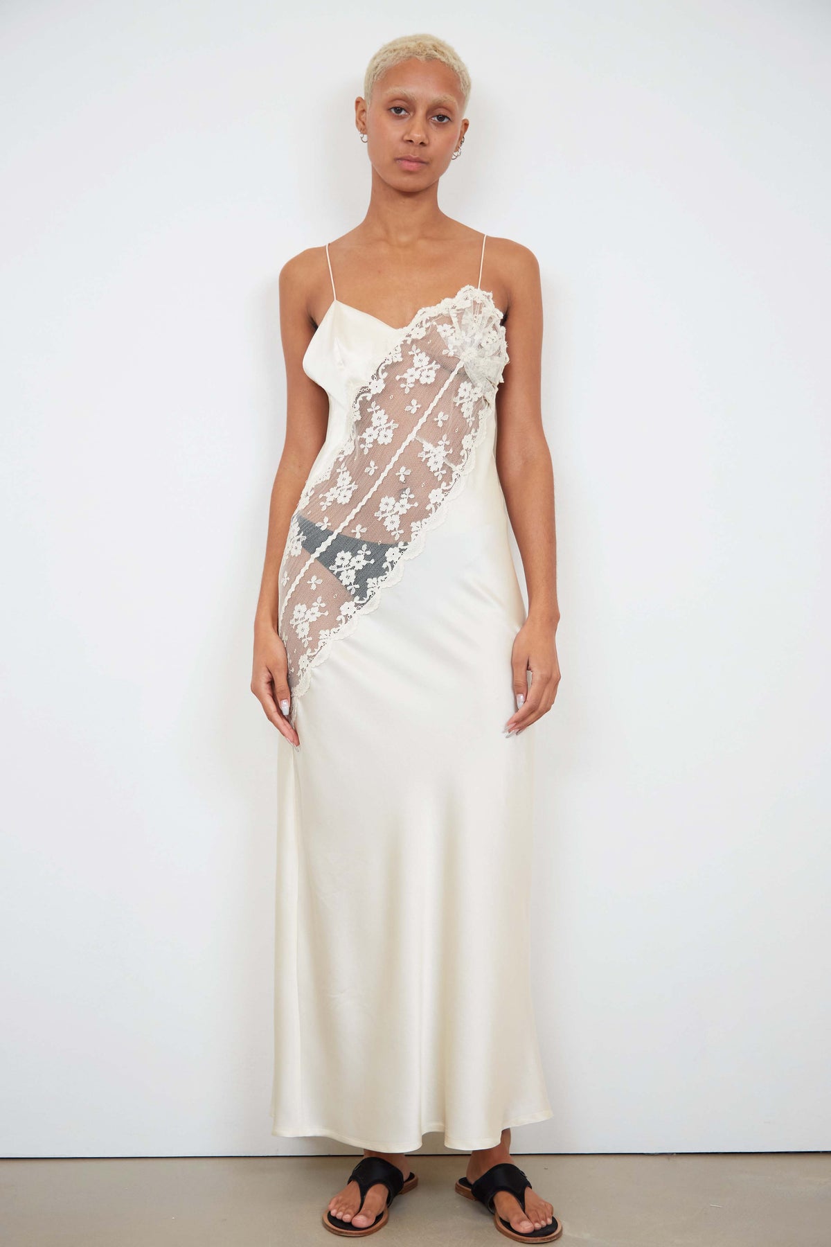 Jerome Studio dress