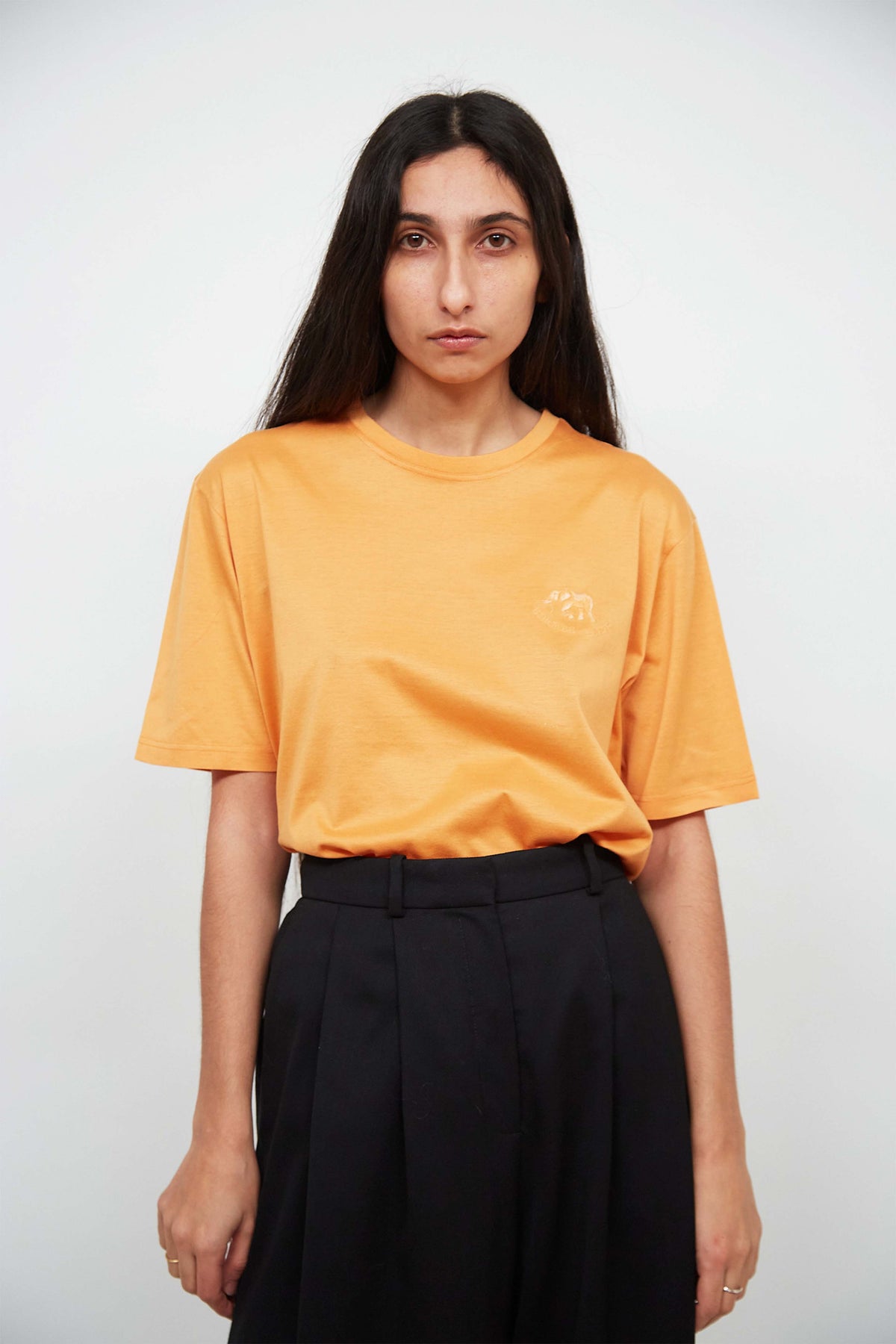 Hermes t-shirt