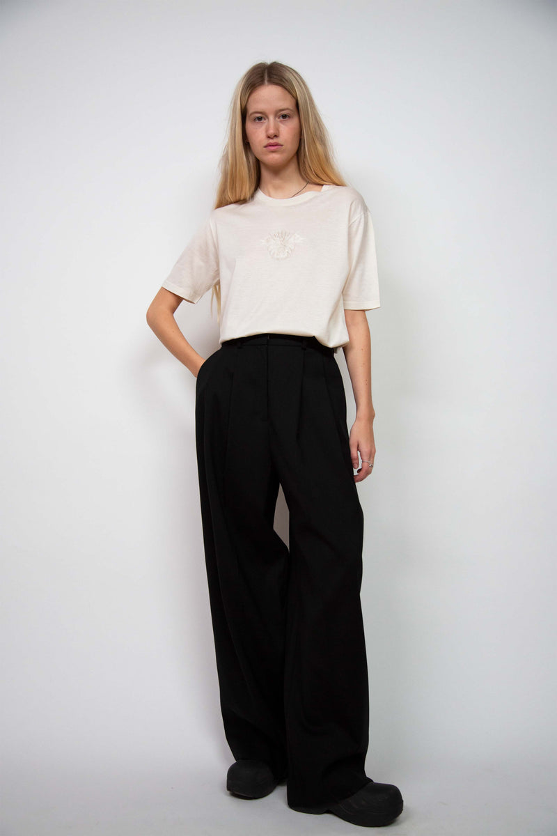 Hermes T-shirt