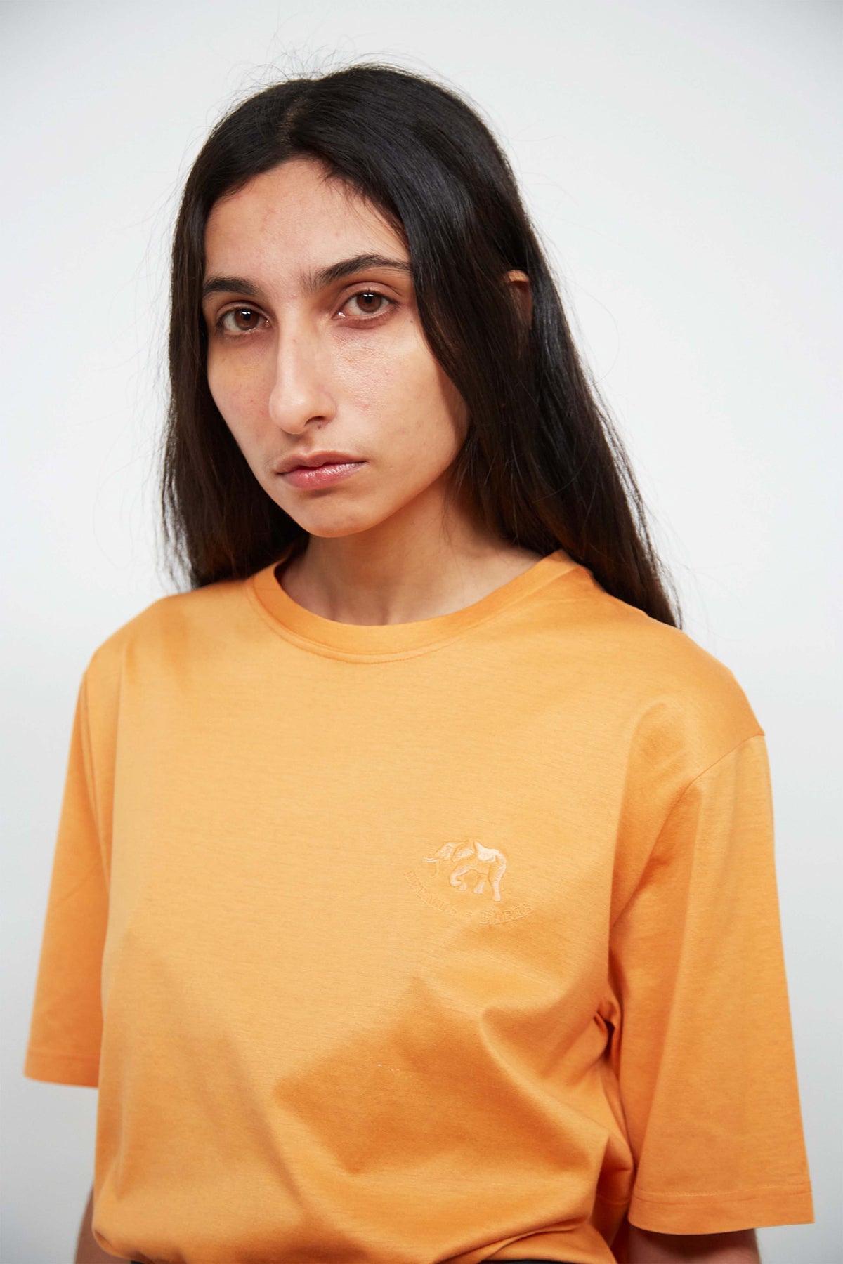 Hermes t-shirt