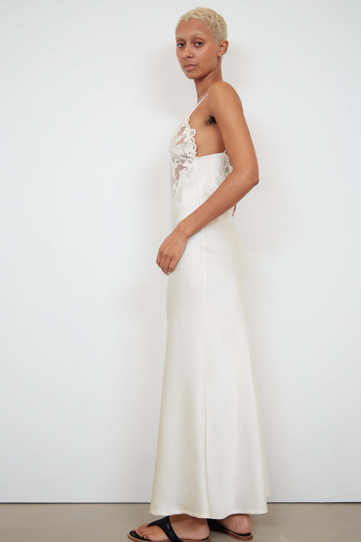 Jerome Studio dress