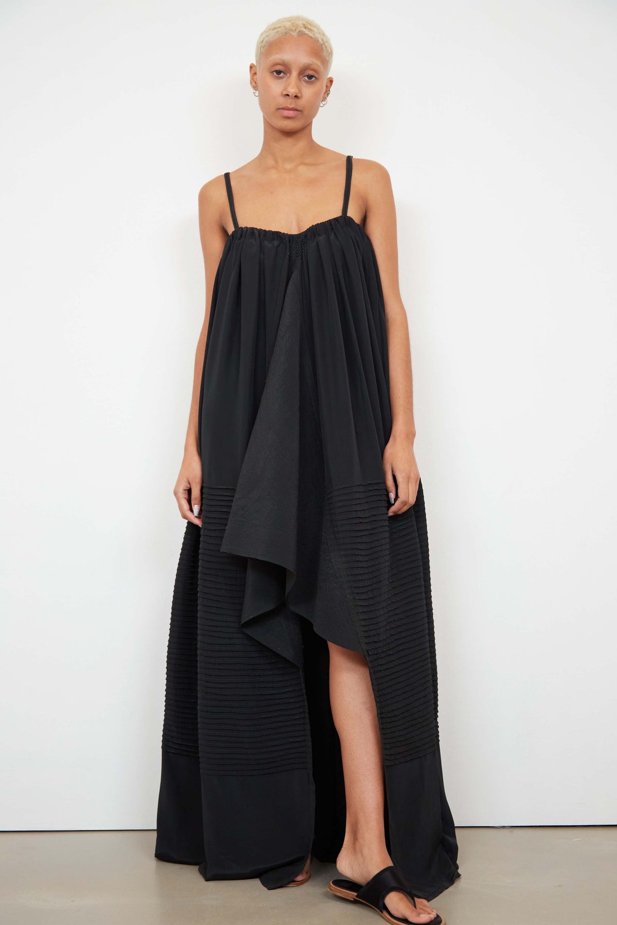 Jerome Studio dress