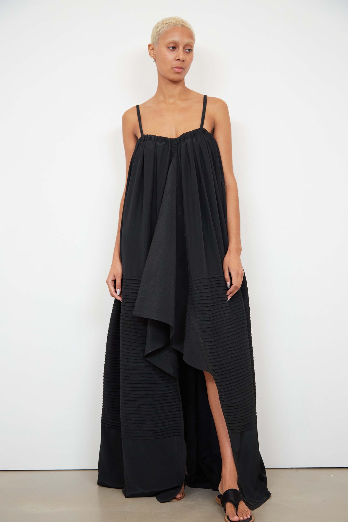 Jerome Studio dress