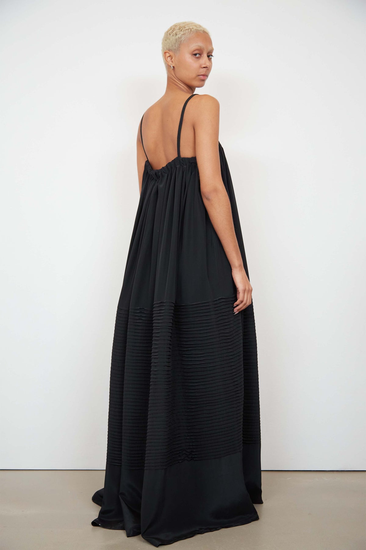 Jerome Studio dress