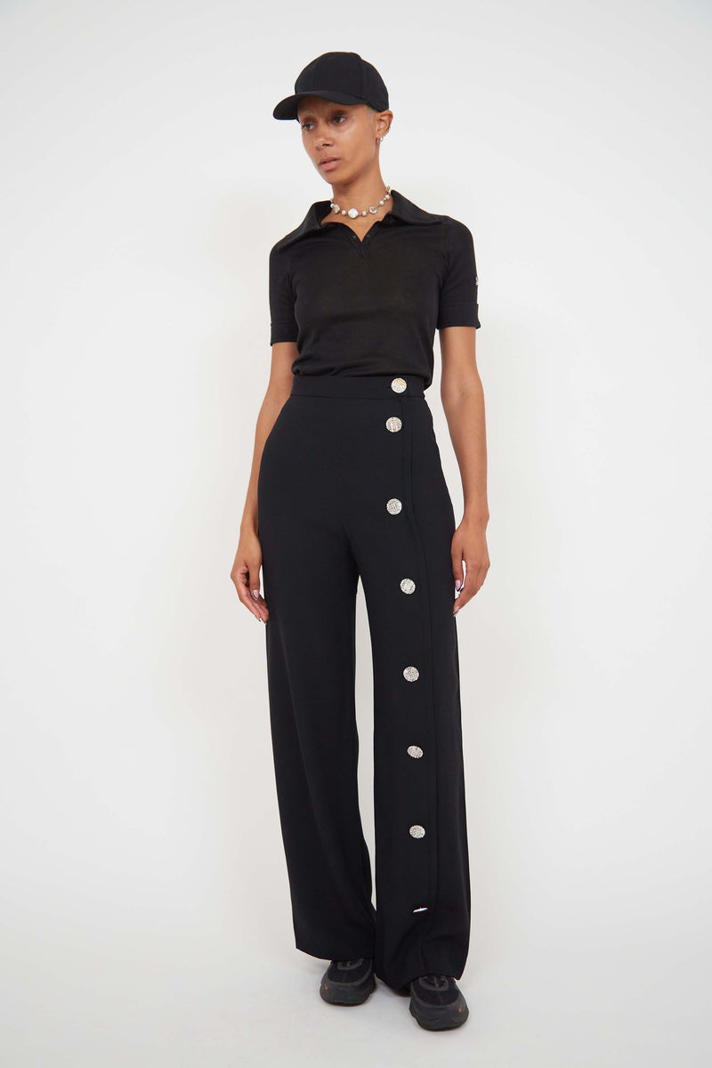 Givenchy pants