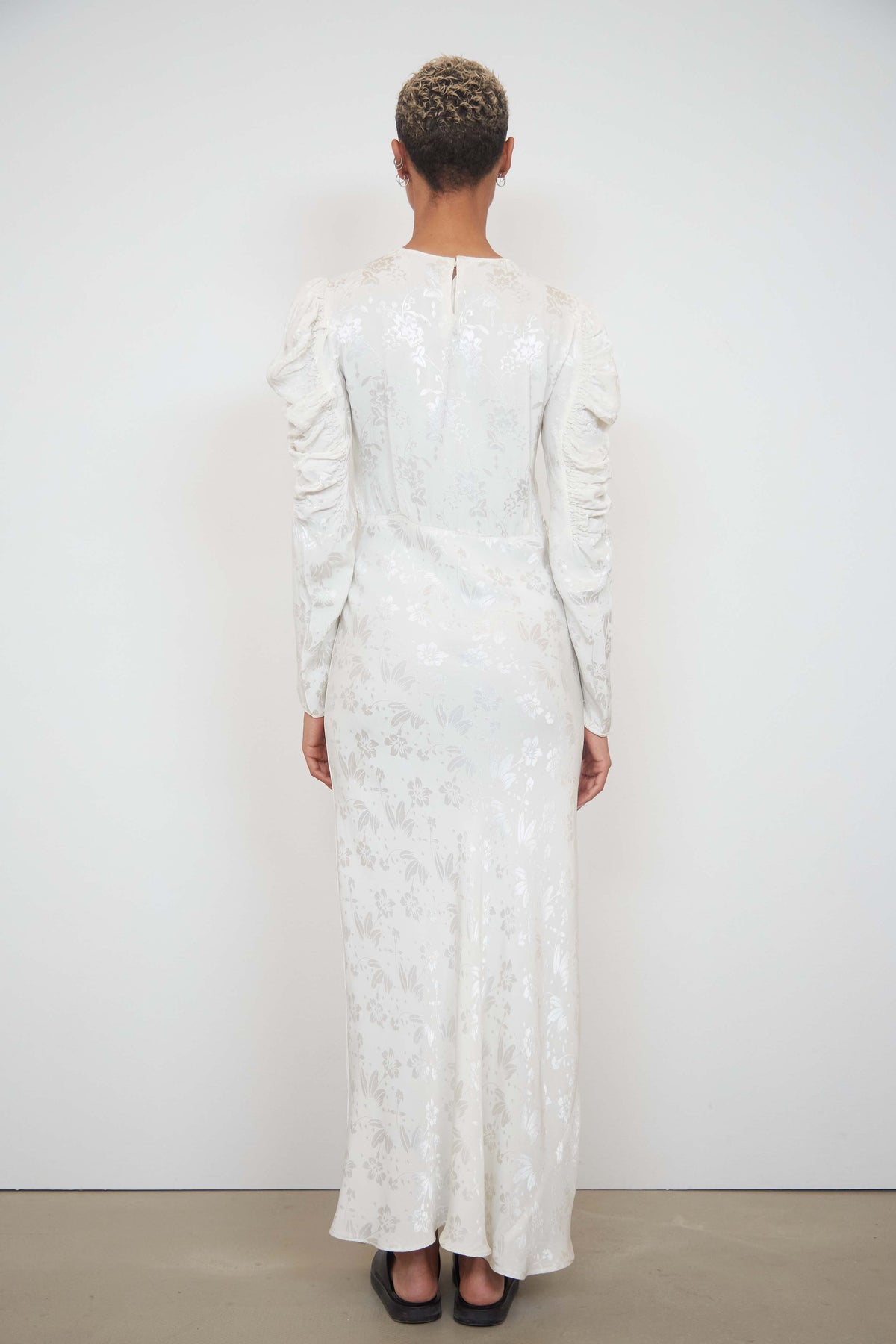 Vintage dress