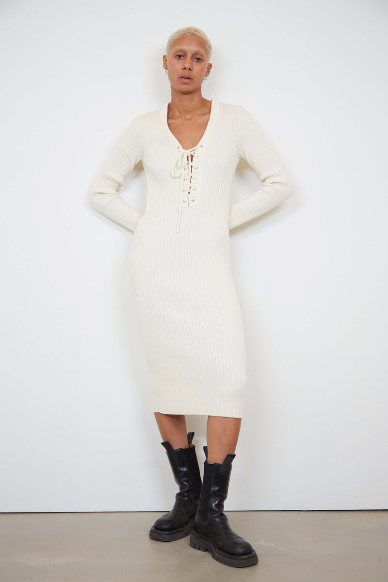 Celine dress