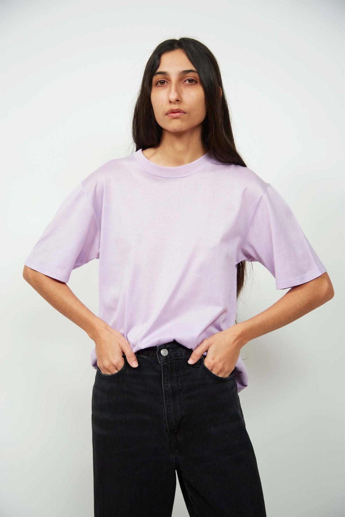 Celine T-shirt