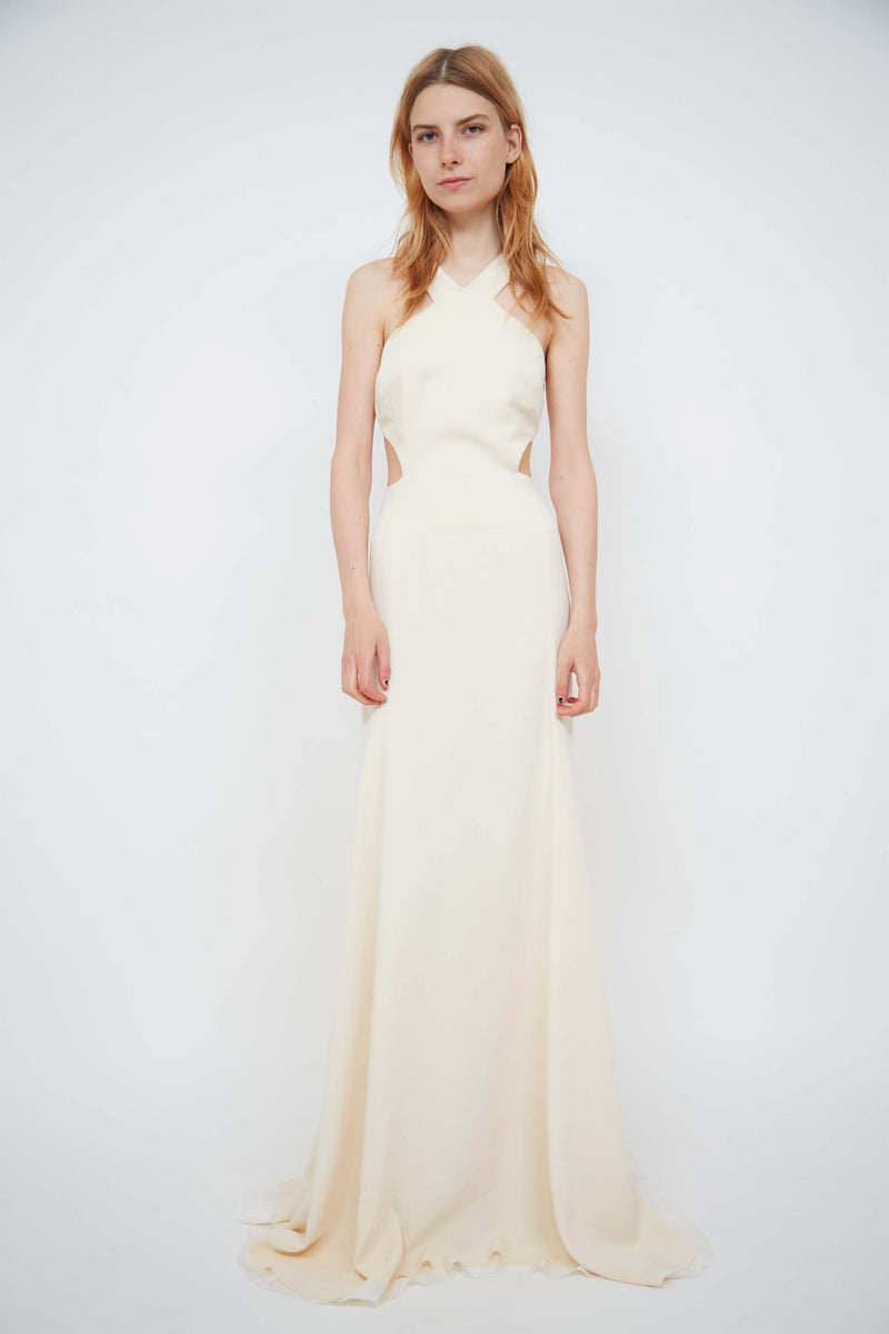 Celine dress