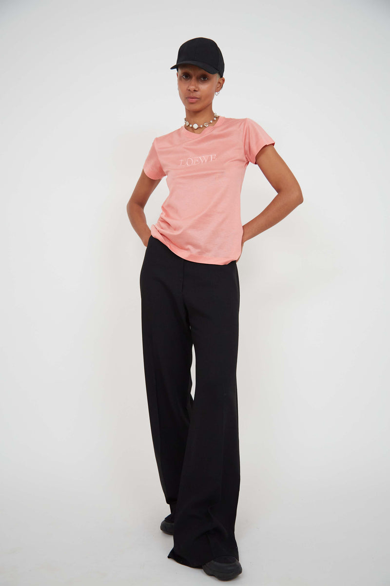 Loewe t-shirt