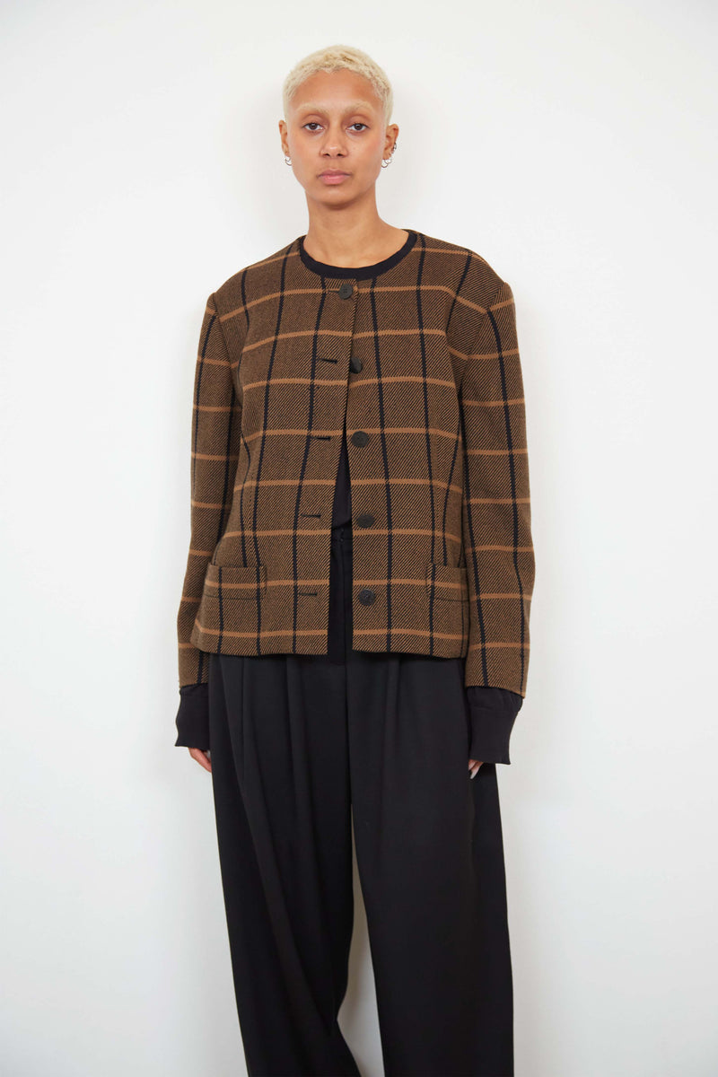Celine jacket