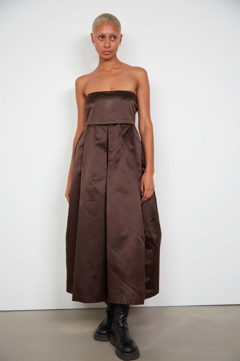 Vintage dress / skirt