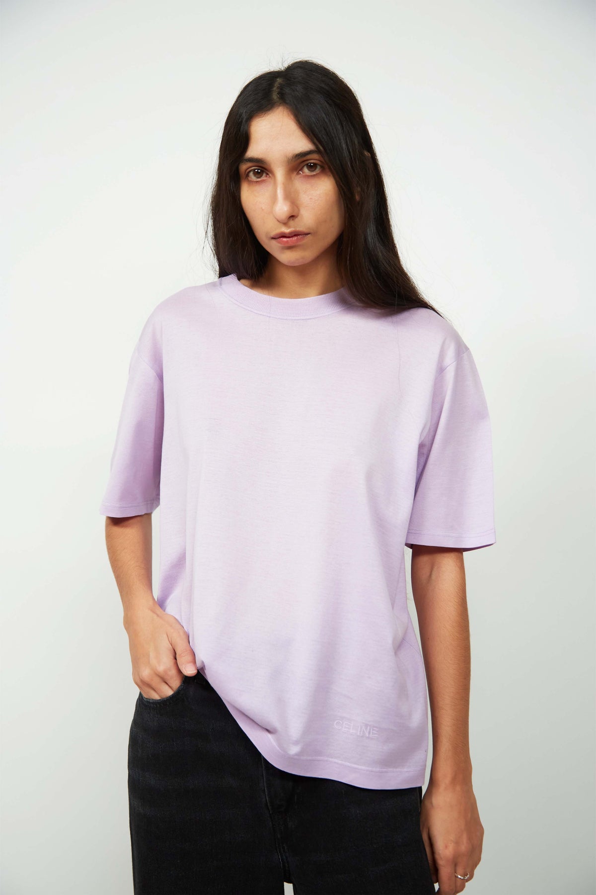Celine T-shirt
