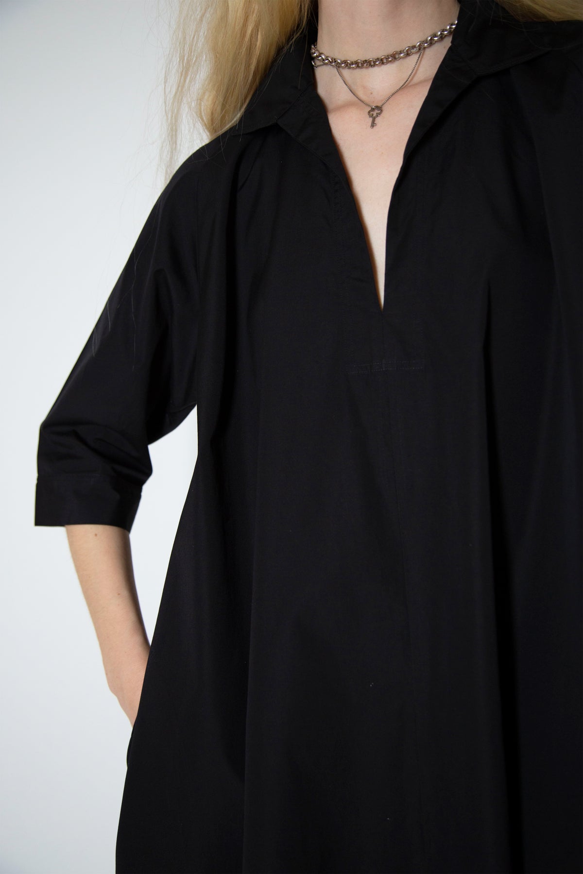 Max Mara dress
