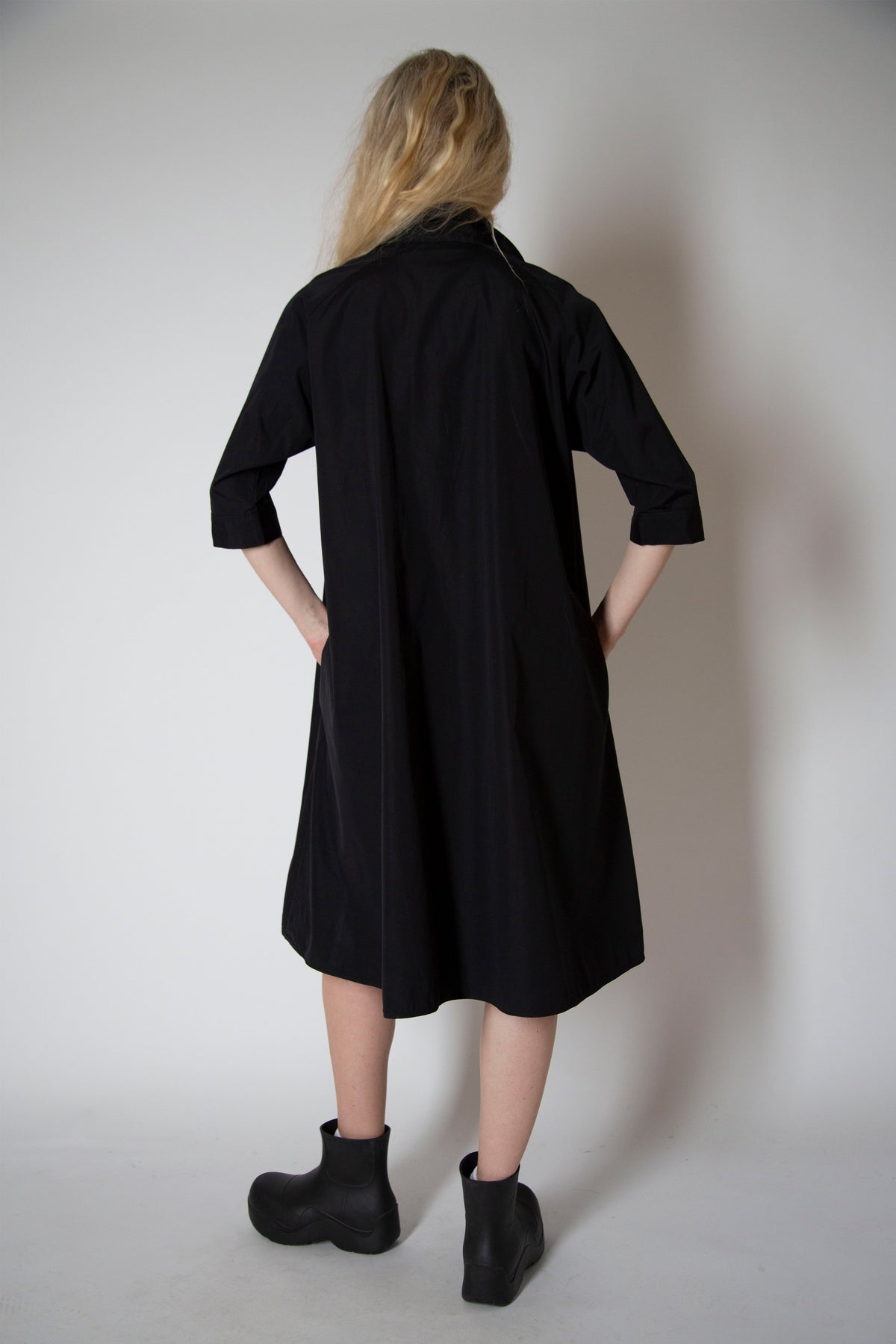 Max Mara dress