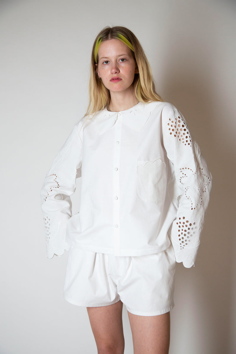 jerome studio pajamas